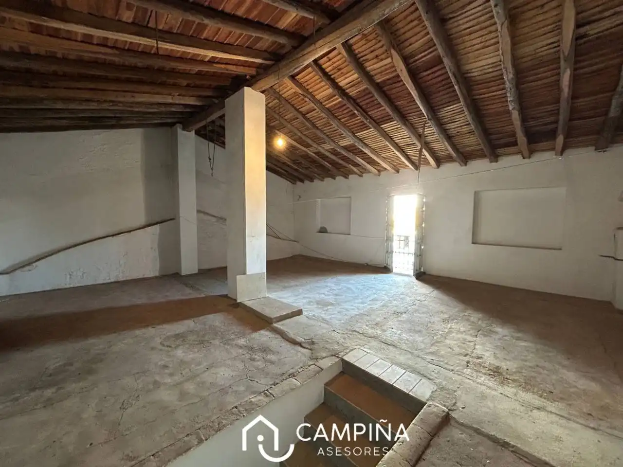 Casa en venda a Calle Pozo Nuevo, imagen 27