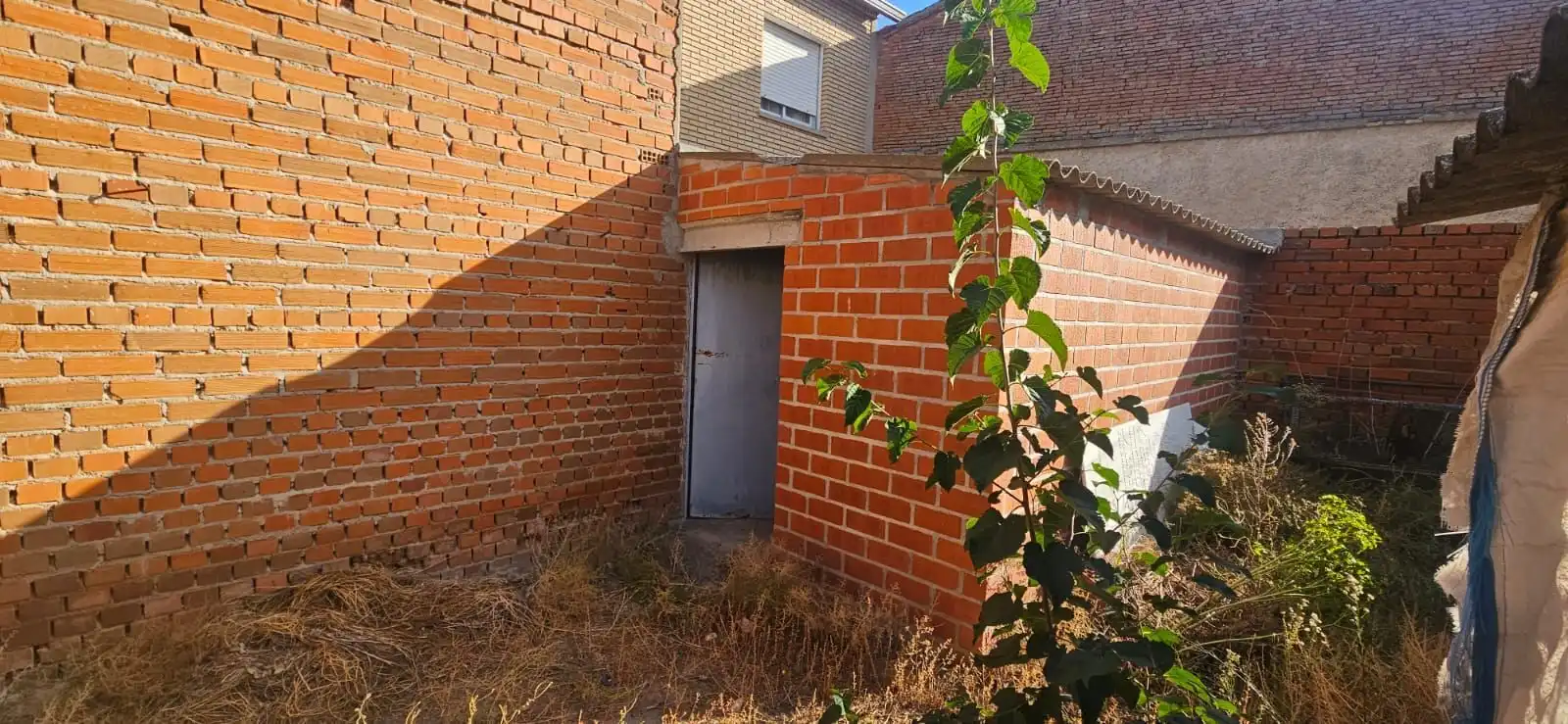 Terreni e lotti in vendita a Iglesia, imagen 24