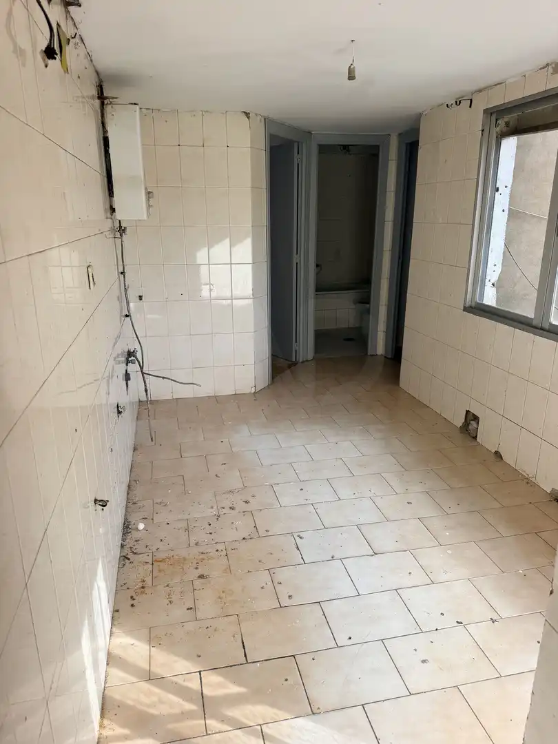Residencial en venta en Mansilla de las Mulas, imagen 4