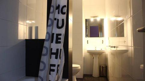 Photo 5 of Flat for rent in Triana Oeste,  Sevilla Capital