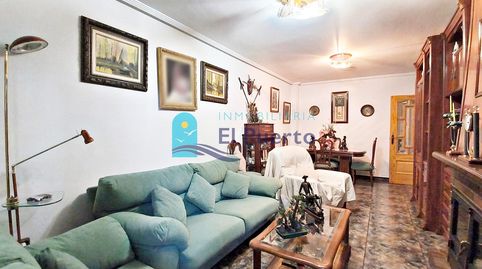 Foto 3 de Dúplex en venta en Mazarrón Casco Urbano, Mazarrón