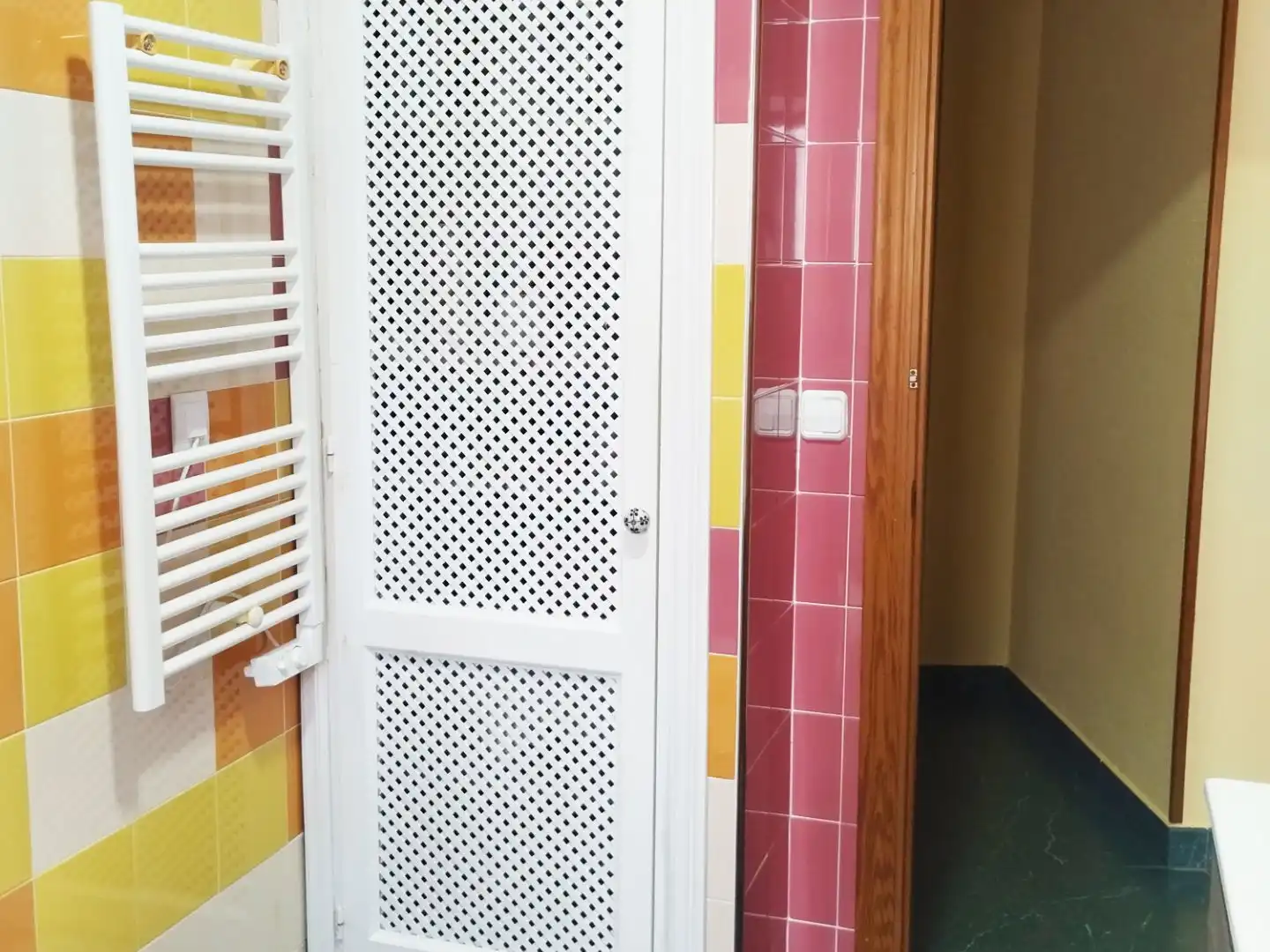 Appartement à vendre à Jesus de las Misericordias 15, imagen 17