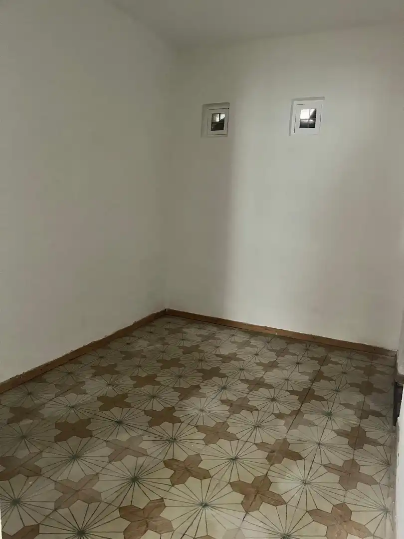 Detached homes for sale in Centro Ciudad