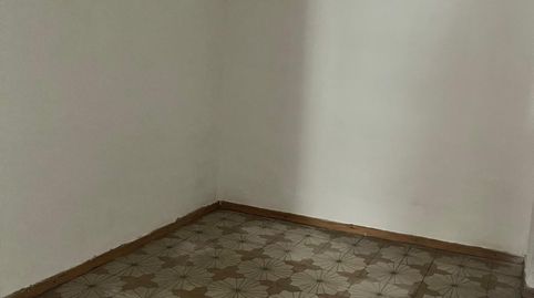 Foto 3 de Casa adosada en venda a Calle Pedro de Lorenzo, 11, Centro Ciudad, Plasencia