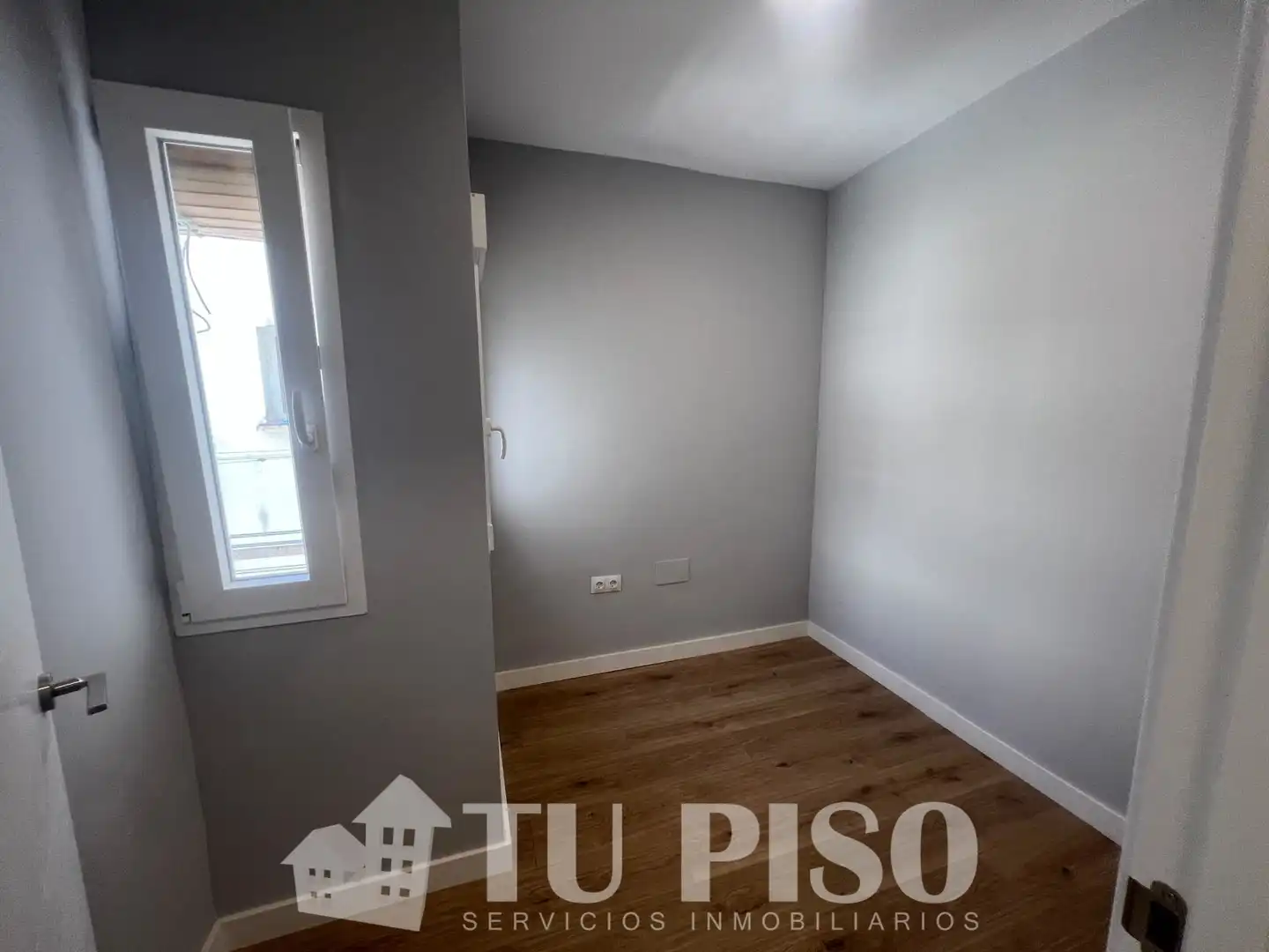 Habitación de Piso en venta en Madrid con Aire acondicionado