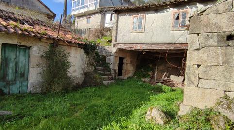 Photo 4 of Country house for sale in Gondomar, Pontevedra