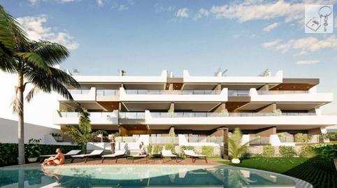 Photo 4 of Apartment for sale in Benijófar, Alicante