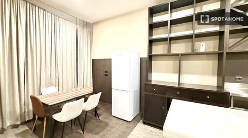 Photo 3 of Room in Almenara -Ventilla, Madrid Capital
