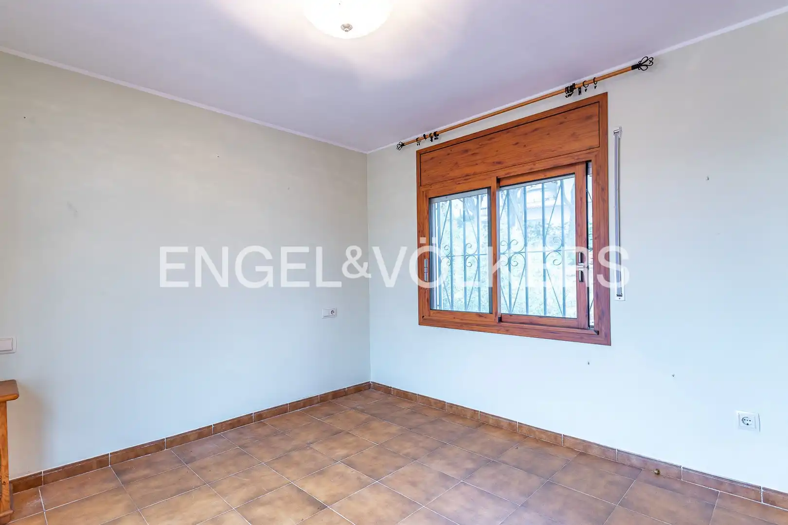 Maison avec terrasse à vendre à Mas Mora - Sant Daniel, imagen 51