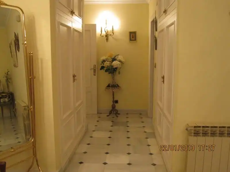 Villa avec piscine à vendre à Monóvar  / Monòver, imagen 15