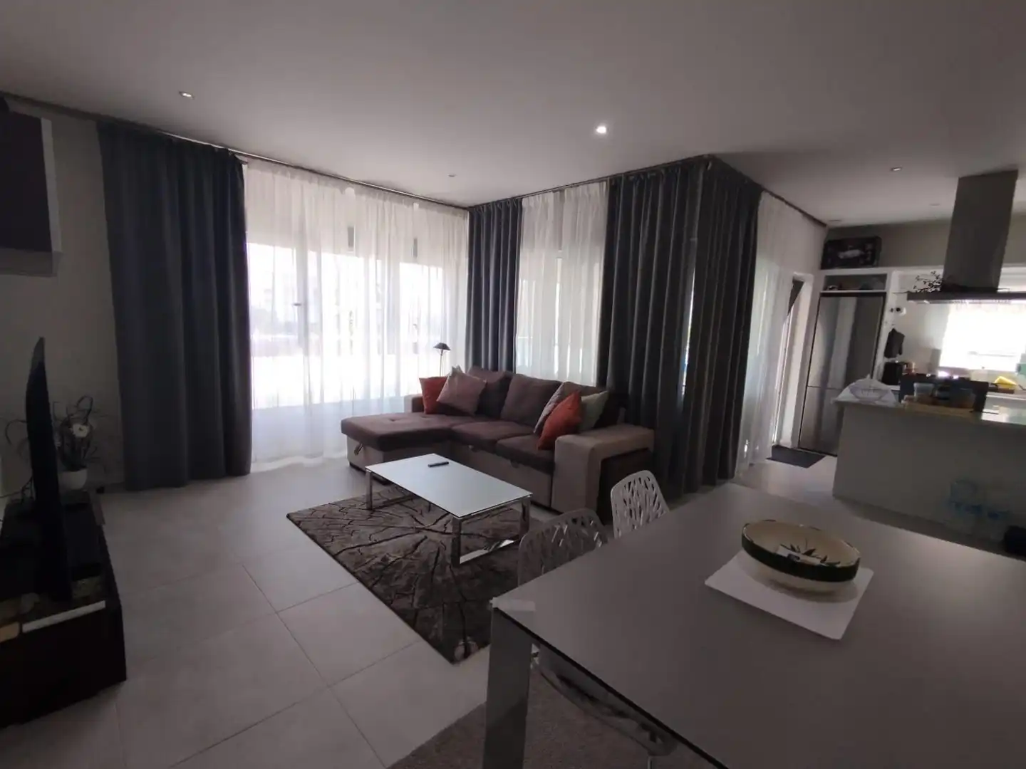 Apartment with pool for sale in Orihuela Costa, imagen 91