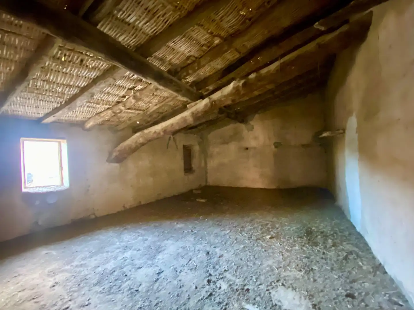 Finca rústica en venta en Sarroca de Lleida con Terraza