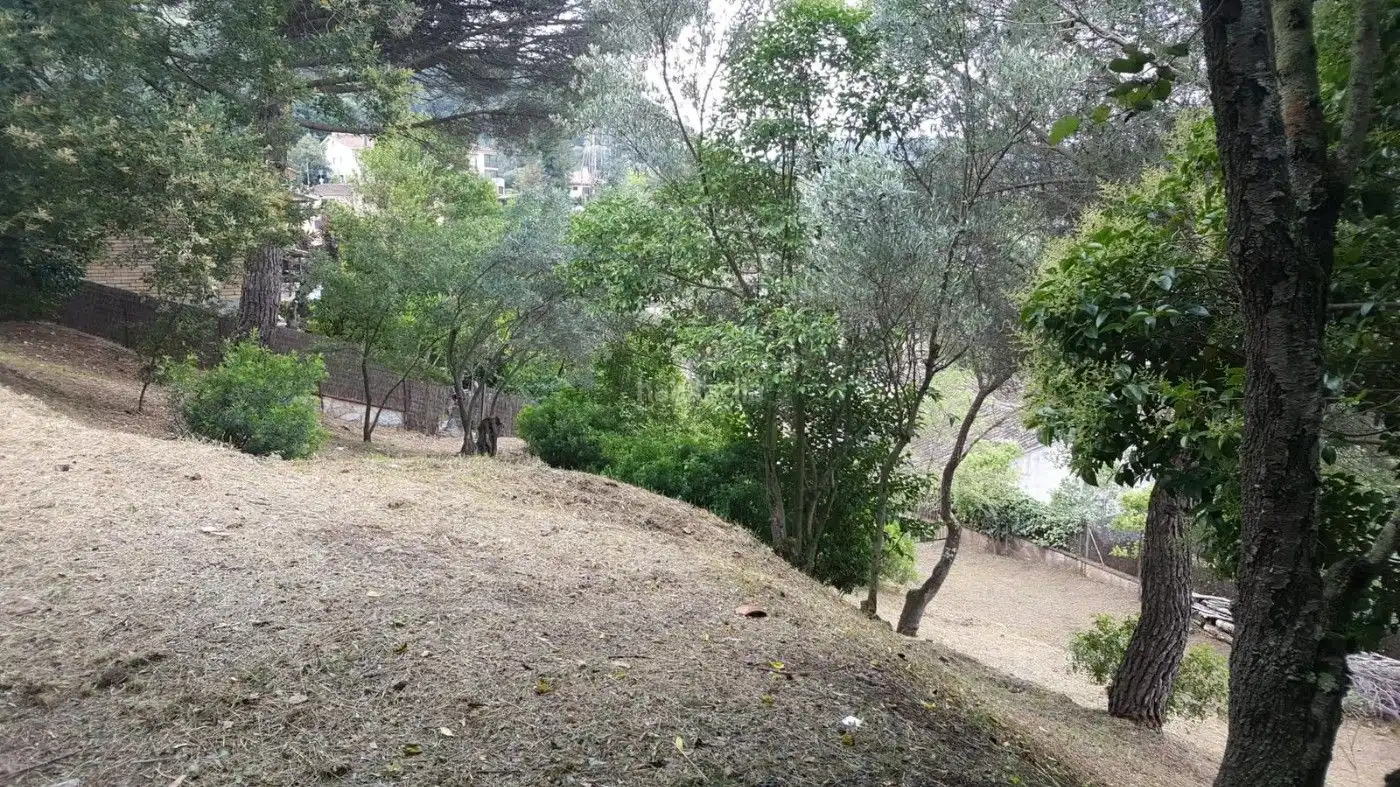 Terreno residencial en venta en Carrer Josep Sorribes 11, imagen 4
