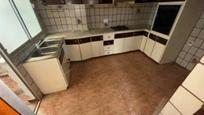 Kitchen of Flat for sale in Villena