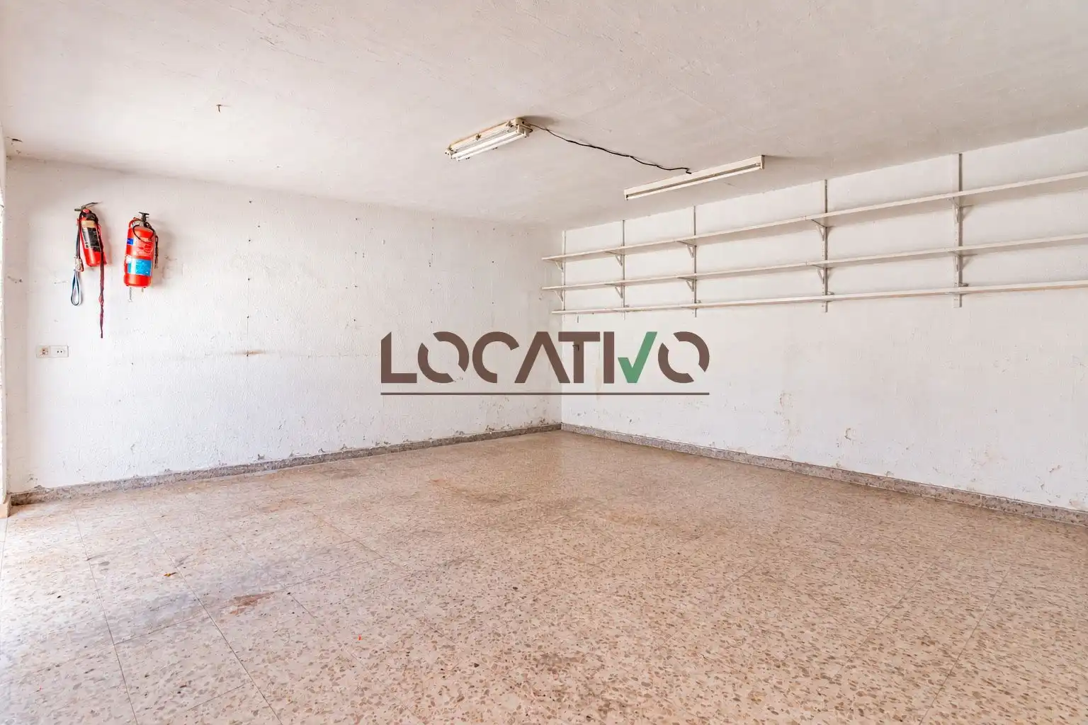 Casa amb jardí en venda a Brunete, imagen 46