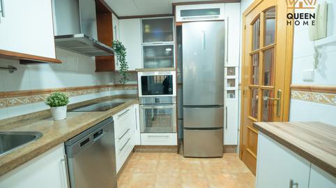 Photo 4 of Single-family semi-detached for sale in Paraíso Arenal - La Colina,  Córdoba Capital