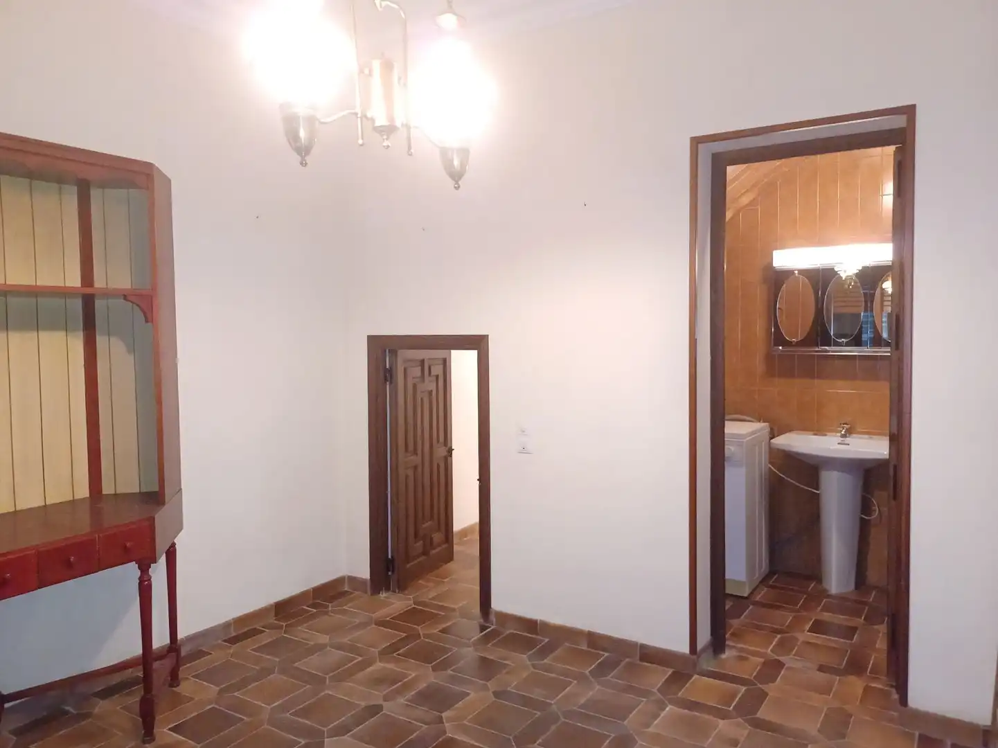 Houses for sale in Albaida  with Storage room and Swimming Pool