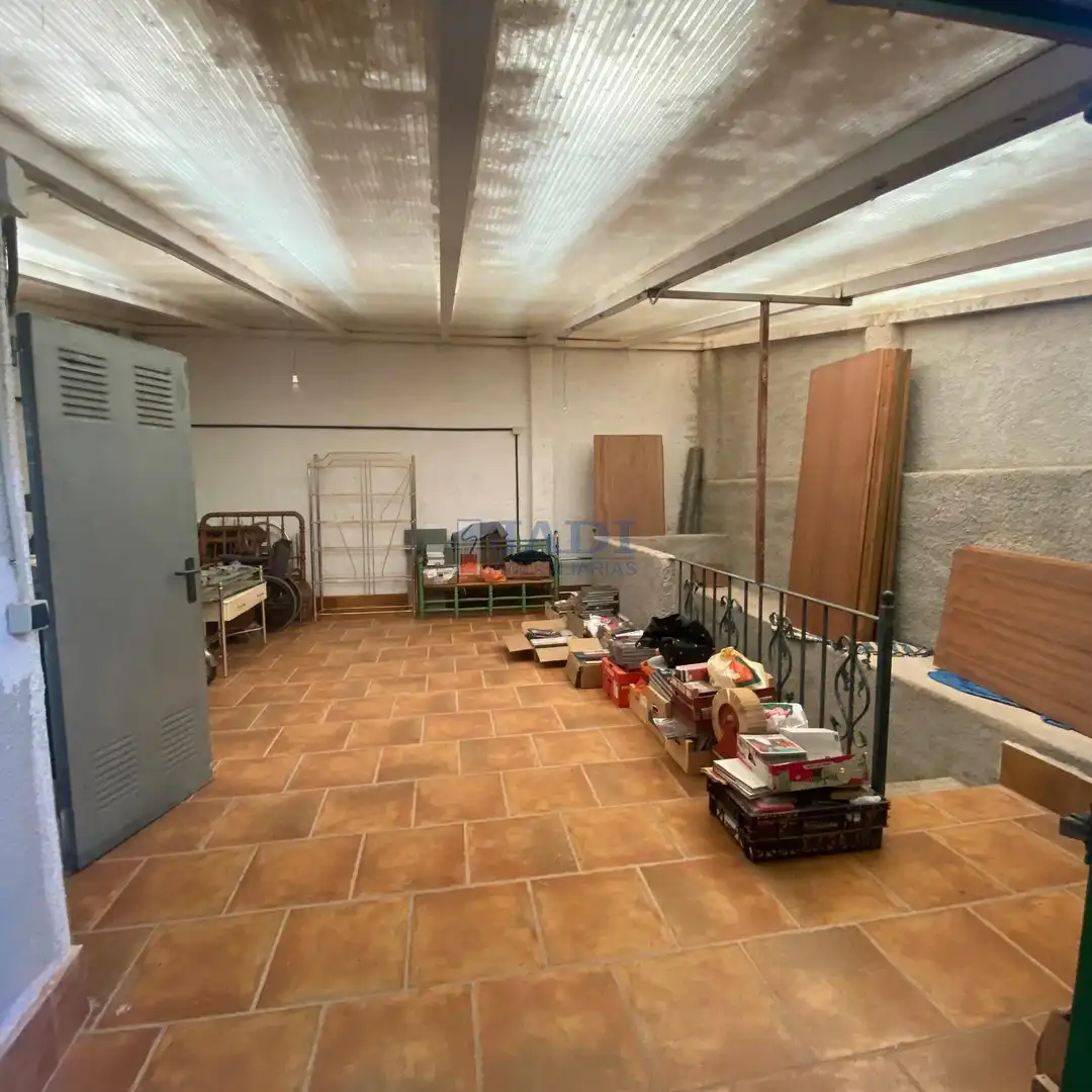 Casa rústica en venda a Valdepeñas, imagen 7