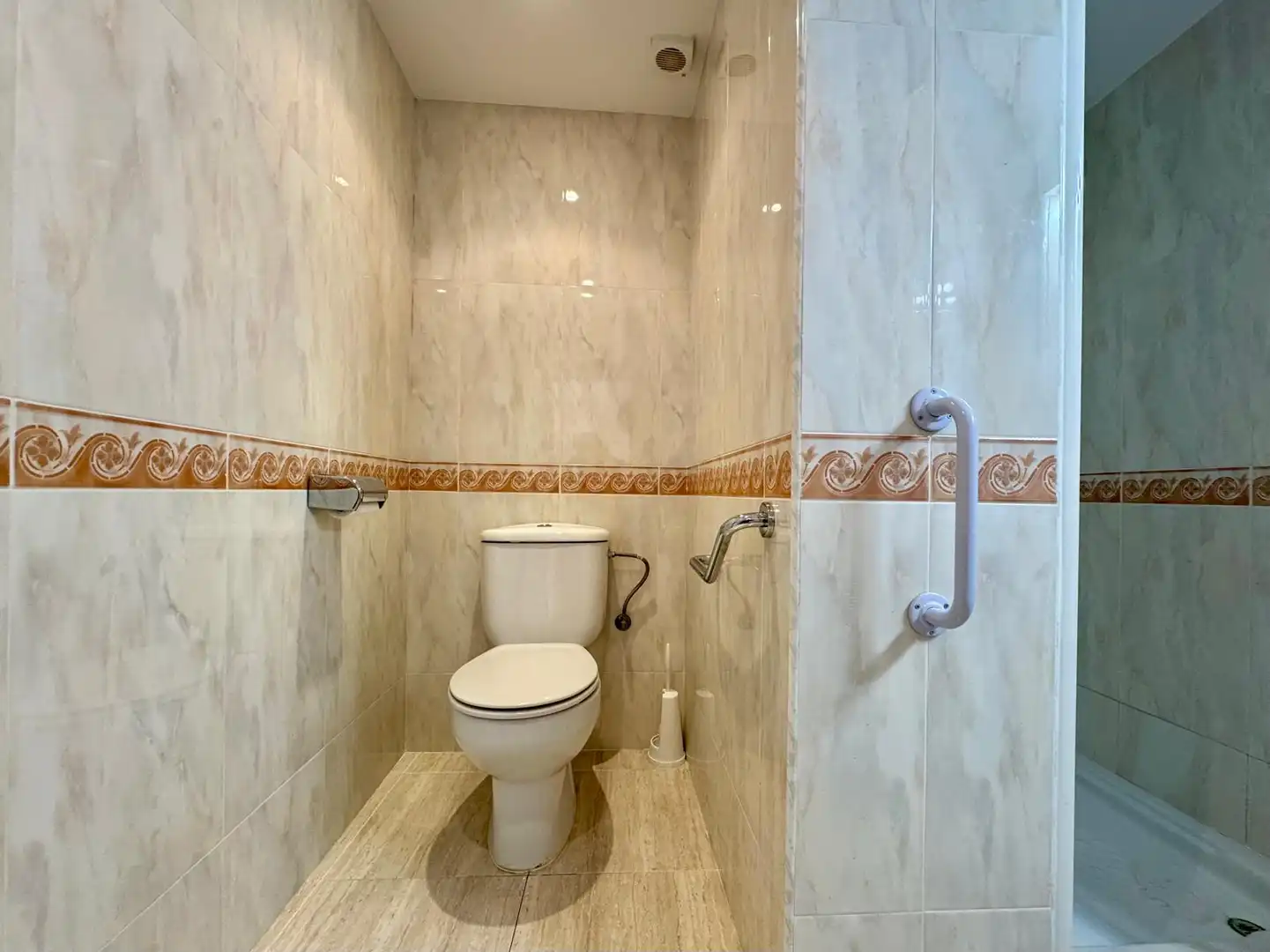 Wohnung zum Verkauf in Passeig del Mar, Platja Gran