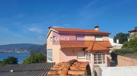 Photo 3 of House or chalet for sale in Redondela, Pontevedra