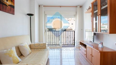 Foto 2 de Piso en venta en Pescadores, Mazarrón