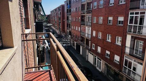 Photo 3 of Flat for sale in Camelias, Garrido Norte, Salamanca