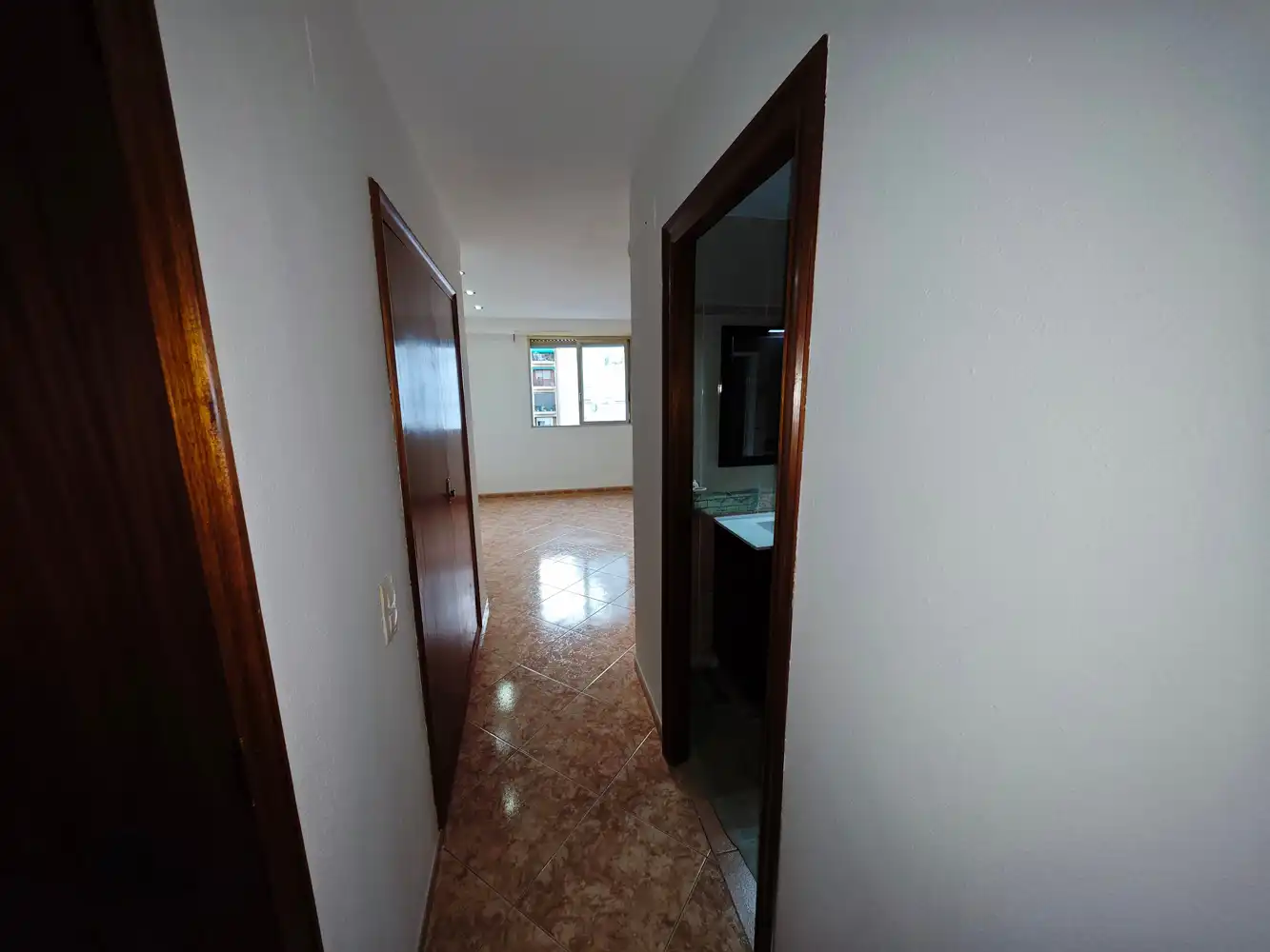 Flat with lift for sale in Avinguda de la República Argentina 27, imagen 29