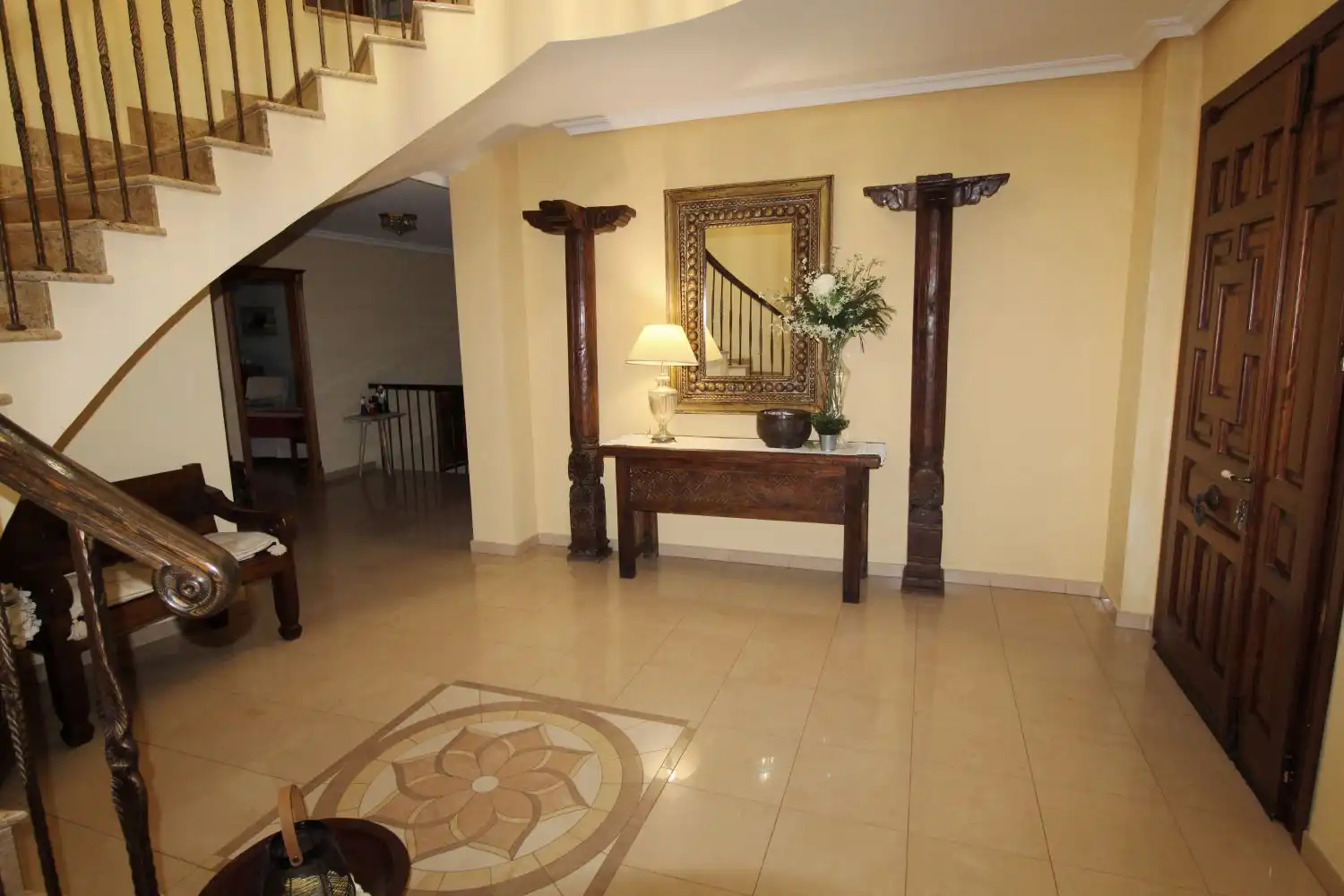 Chalet en venta en La Poblachuela, imagen 18