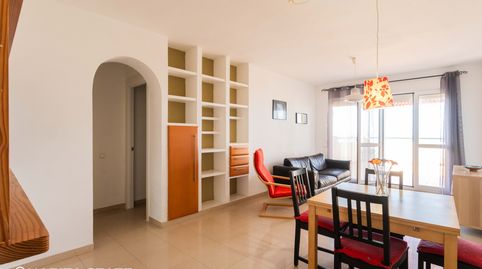 Photo 5 of Apartments for sale in Calle Escotilla, Almerimar, El Ejido
