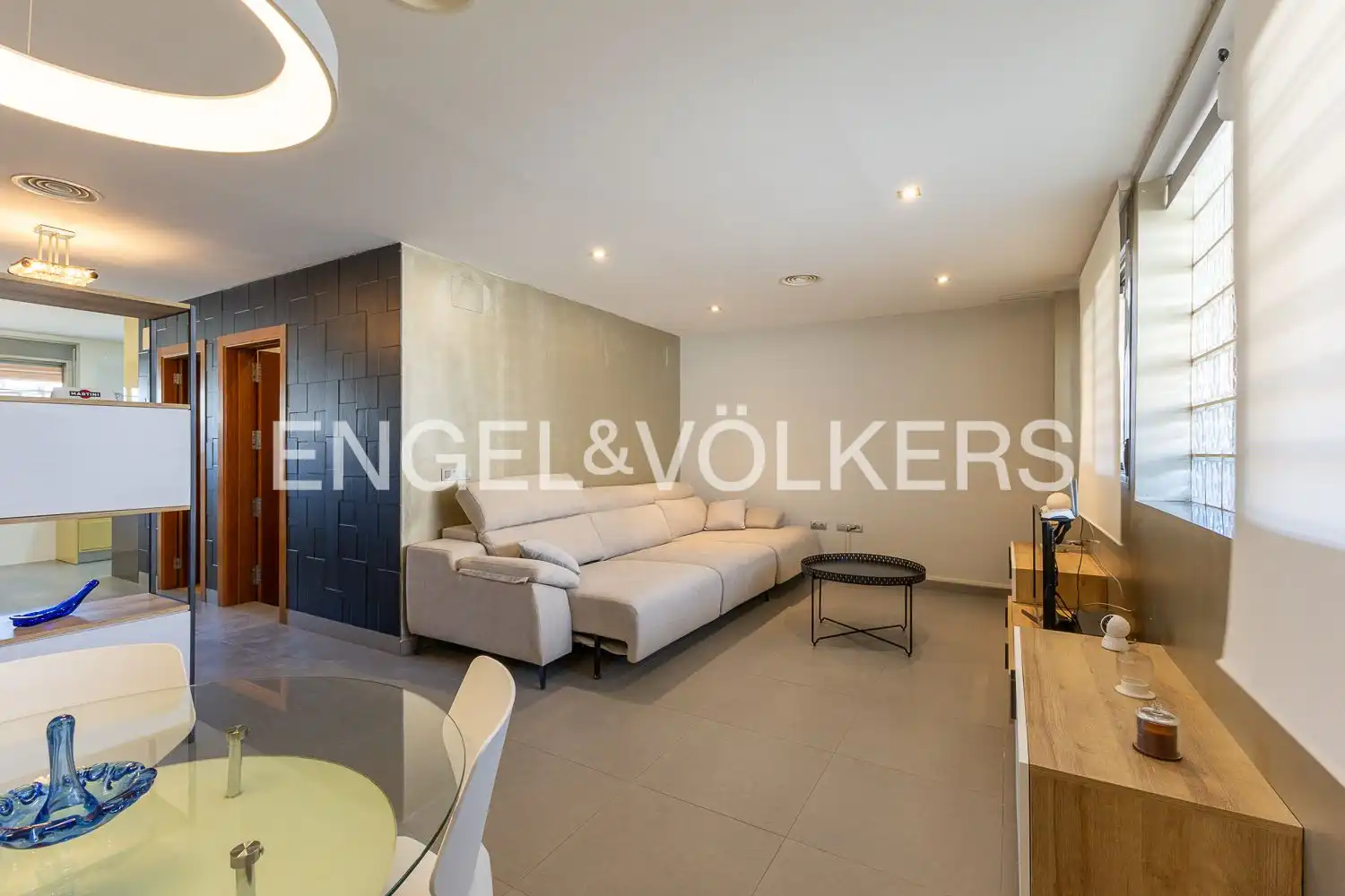 Adosado en venta en La Torre - Playa de Chilches, imagen 2