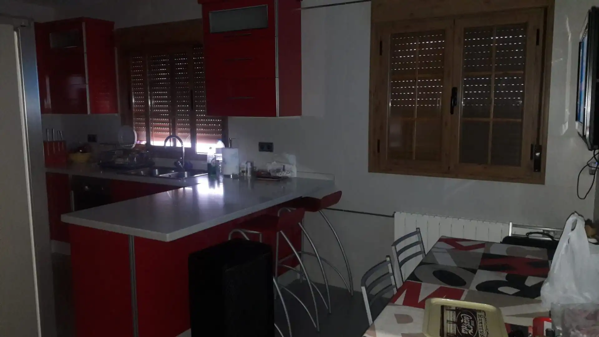 Terraced house for sale in Cuevas Bajas, imagen 14