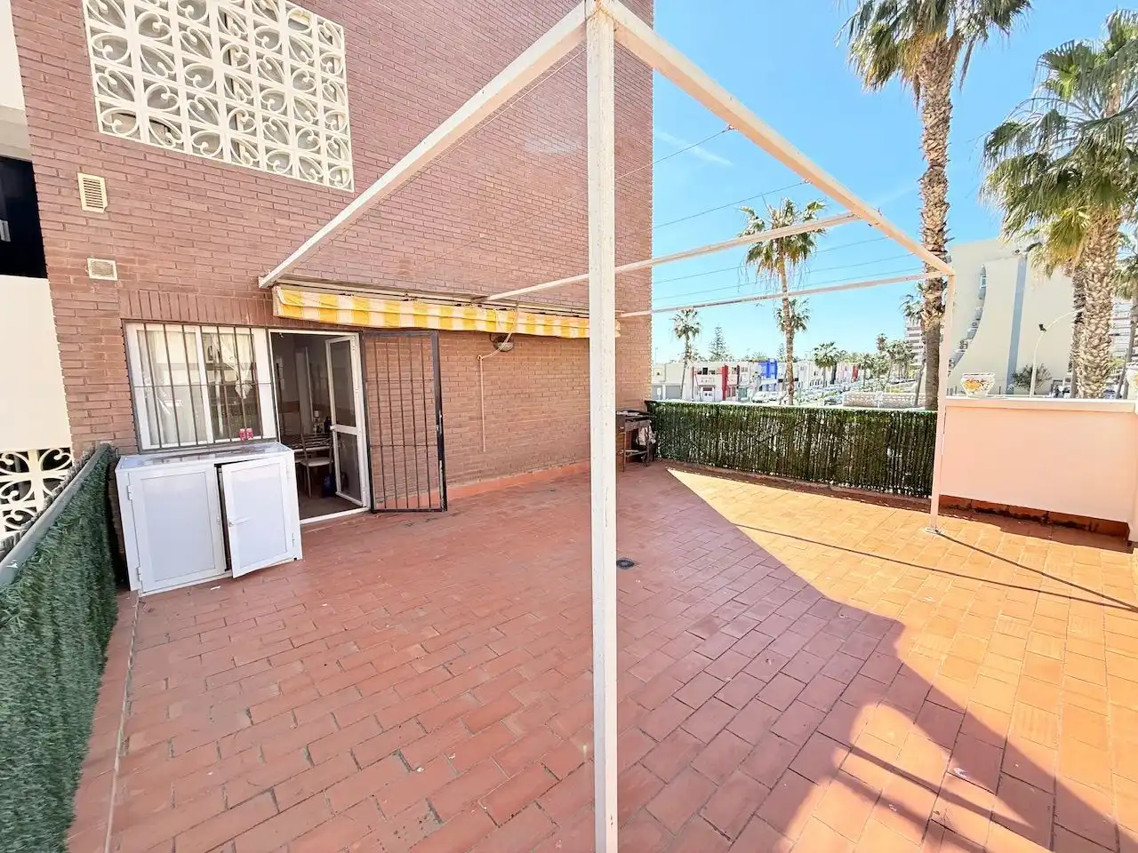 Flat with lift for sale in Torre del Mar, imagen 4