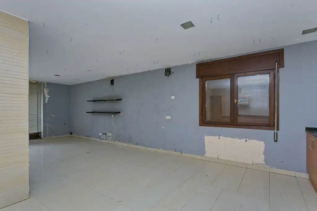 Villa à vendre à C/ Priorat, imagen 7
