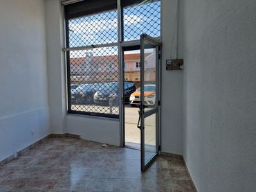 Gewerbefläche zum Verkauf in Centro