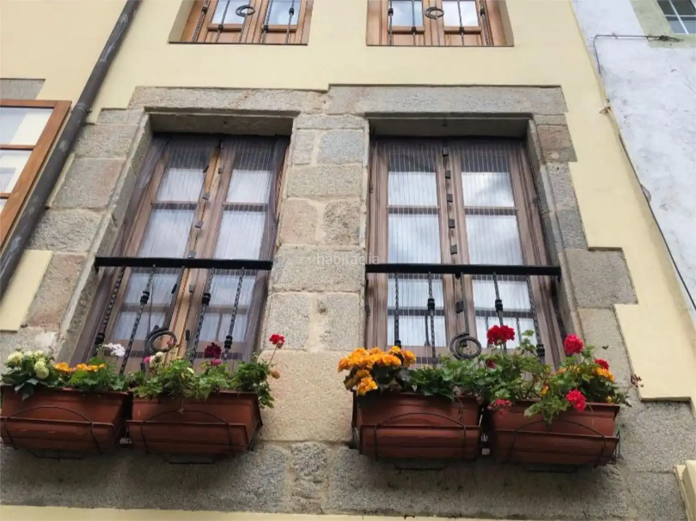 House for sale in Rúa Rosalía Castro 39, imagen 2