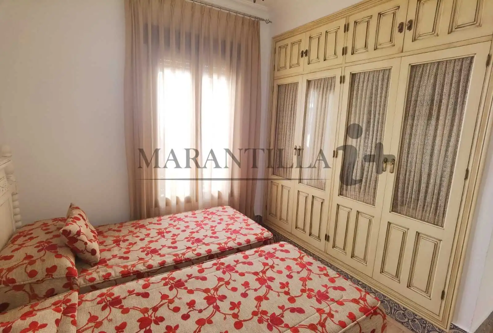 Maison à vendre à Lepe, imagen 22