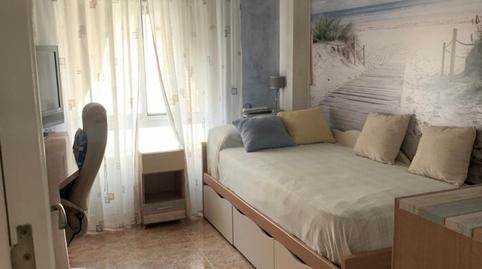 Photo 2 of Apartment to share in Ciudad Jardín - Zoco, Córdoba