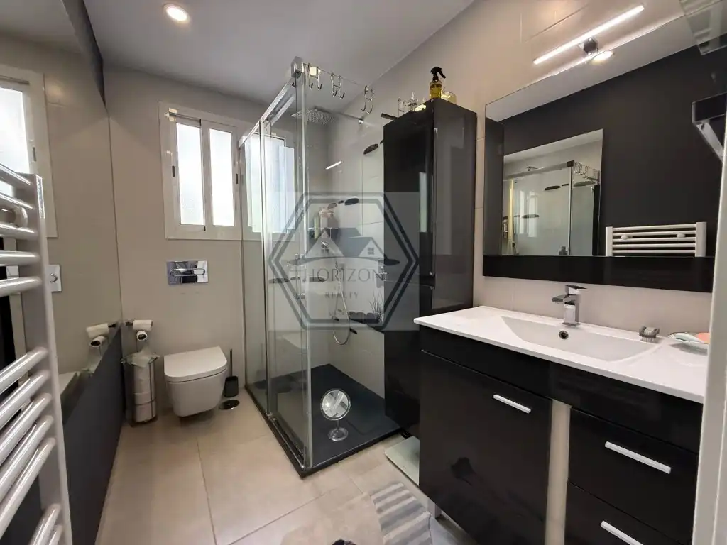 Wohnung mit Aufzug zum Verkauf in Plaza Ramon Martinez, imagen 11