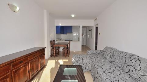 Foto 4 de Casa adosada en venda a Calle Canela, Santangelo, Benalmádena