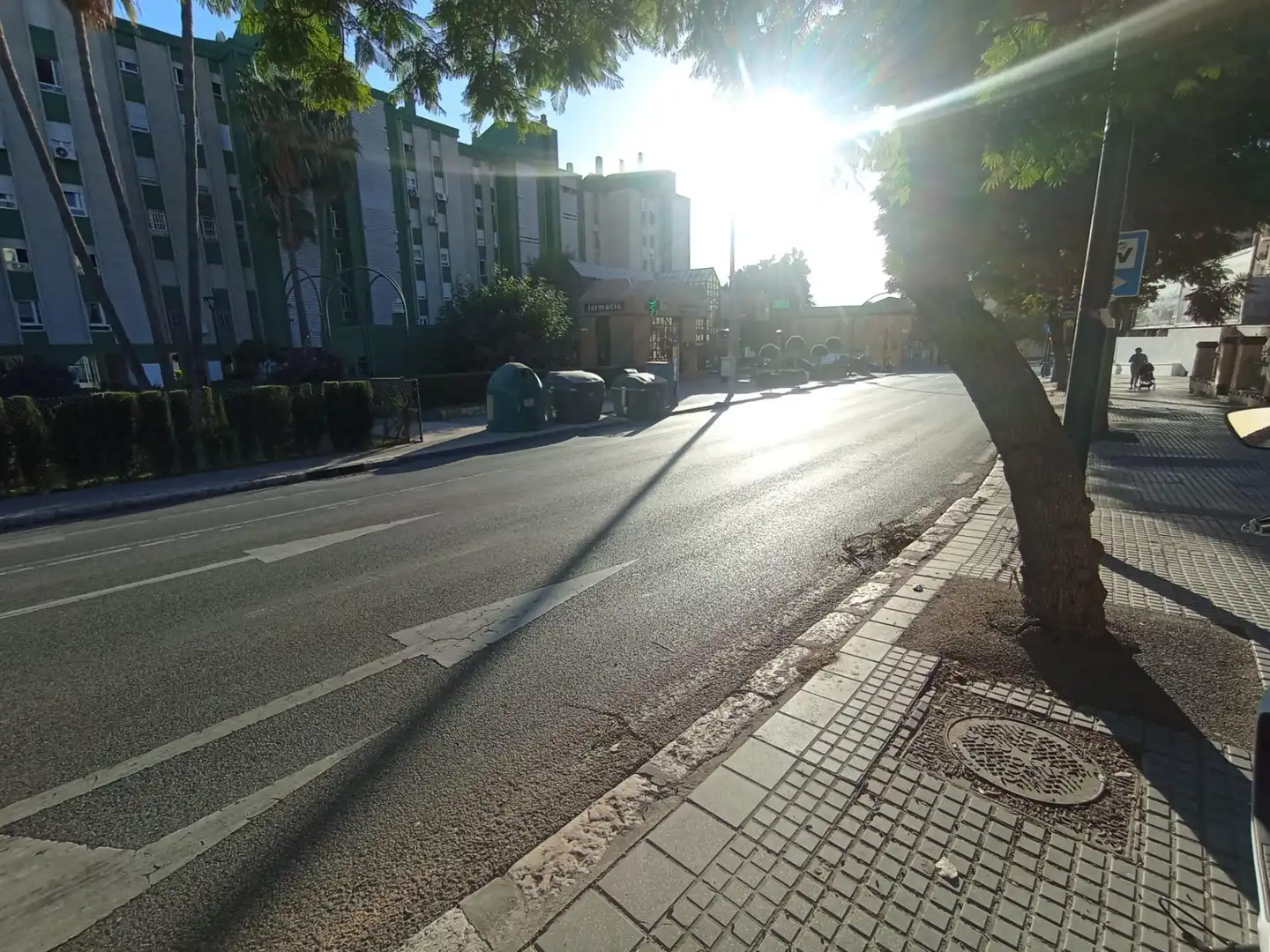 Terrenos y solares en venta en Este, imagen 5