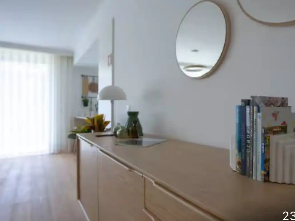 Duplex con ascensore in vendita a Rutlla 13, imagen 5