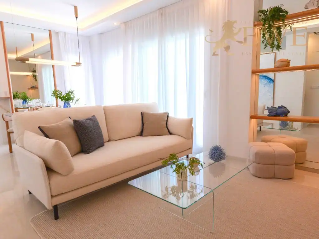 Appartement compact à vendre à Avenida de Almería, imagen 2