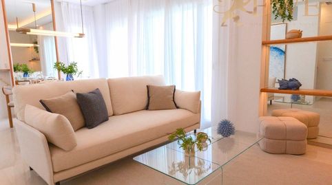 Modernos apartamentos en venta en Ciudad Quesada, imatge 2