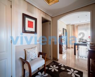 Flat for sale in  Madrid Capital  with Air Conditioner, Heating and Storage room