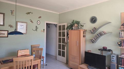 Photo 4 of Attic for sale in La Geltrú - Sant Jordi, Vilanova i la Geltrú