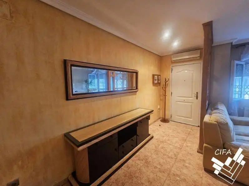 Detached homes for sale in Benicarló  with Air Conditioner, Terrace and Furnished