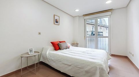 Foto 2 von Wohnung zum Verkauf in Tineo, Asturias
