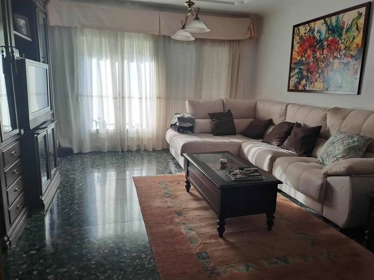 Maison à vendre à Montijo, imagen 29