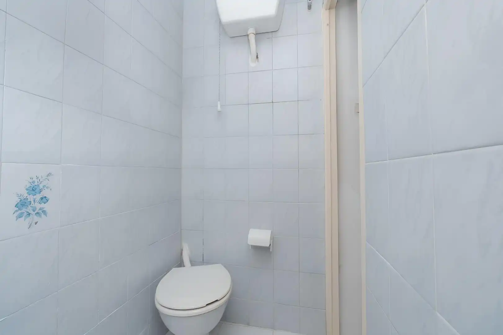 House for sale in Calle Calle San Juan de Dios, imagen 12