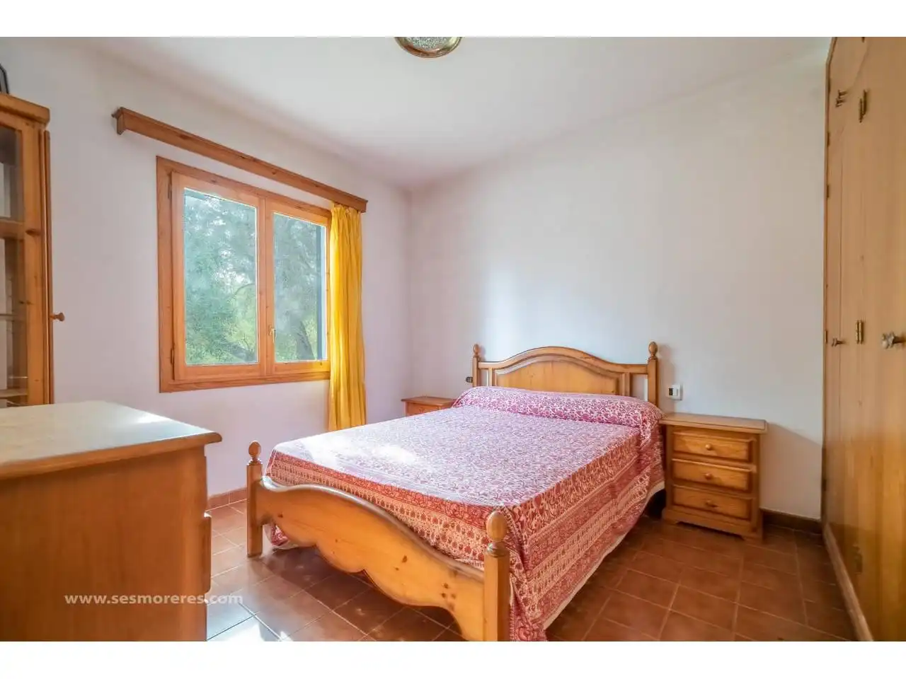 Landhaus mit Pool zum Verkauf in Ciutadella, imagen 10
